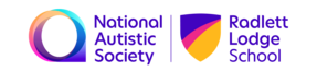 NAS_Schools_Logo_Radlett_Lodge_RGB